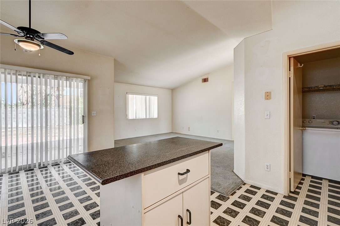 4822 Hunters Run Drive North Las Vegas NV 89031