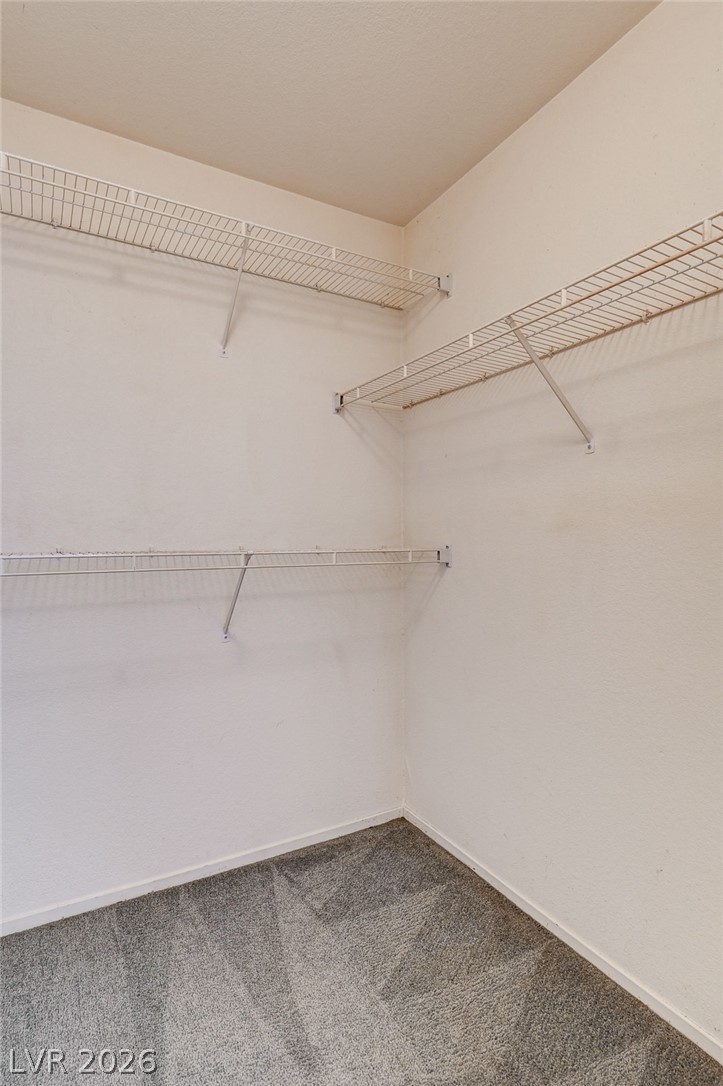 4822 Hunters Run Drive North Las Vegas NV 89031