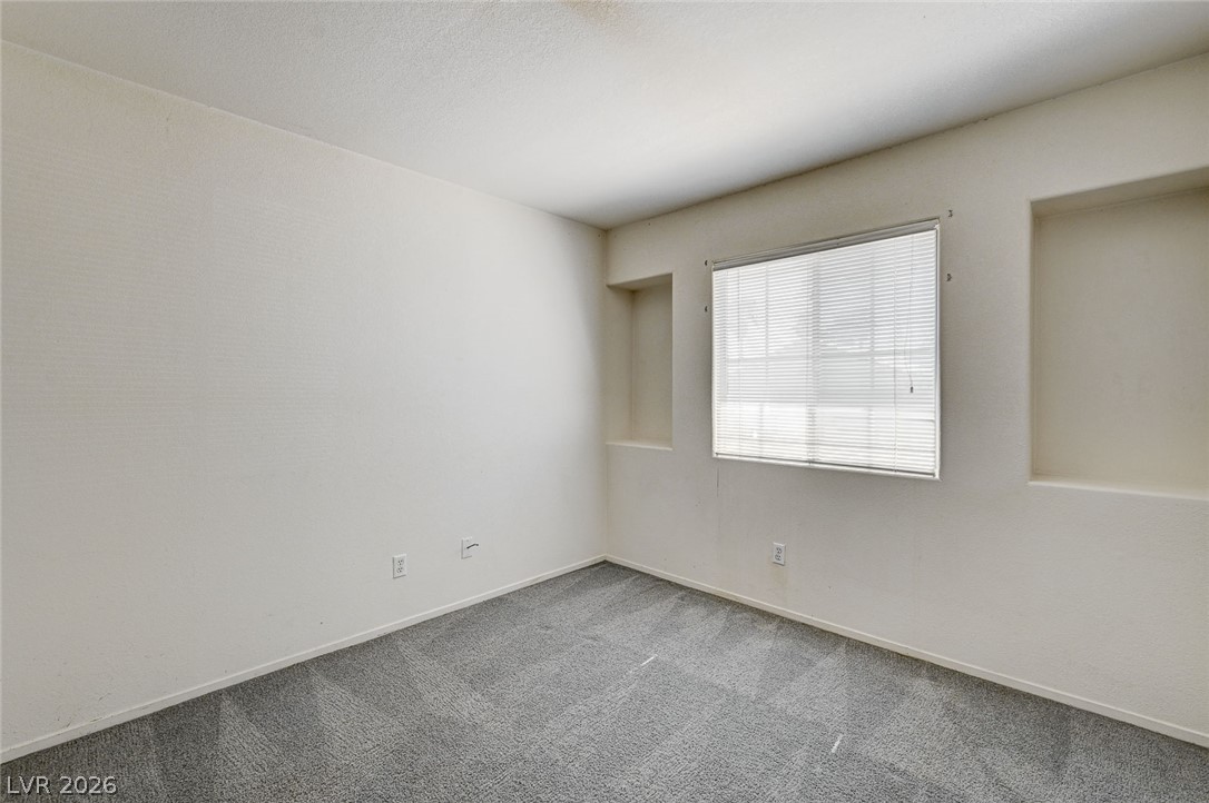 4822 Hunters Run Drive North Las Vegas NV 89031