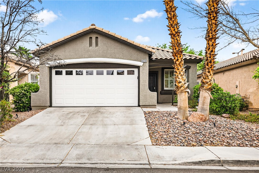 10230 Wood Work Lane Las Vegas NV 89135