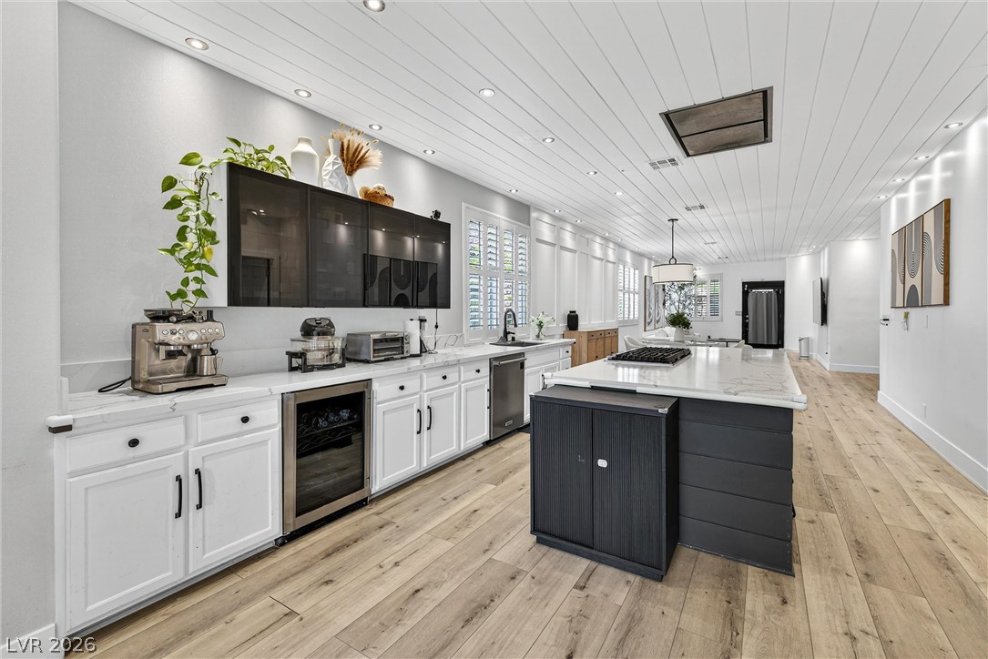 10230 Wood Work Lane Las Vegas NV 89135