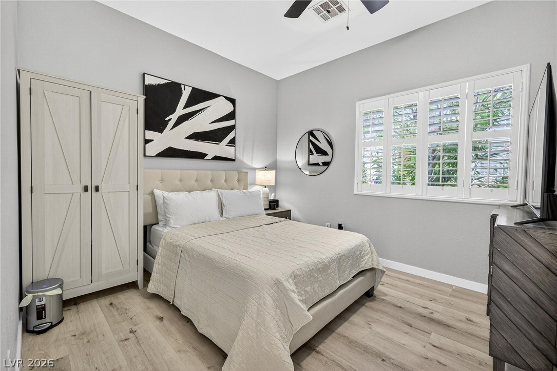 10230 Wood Work Lane Las Vegas NV 89135