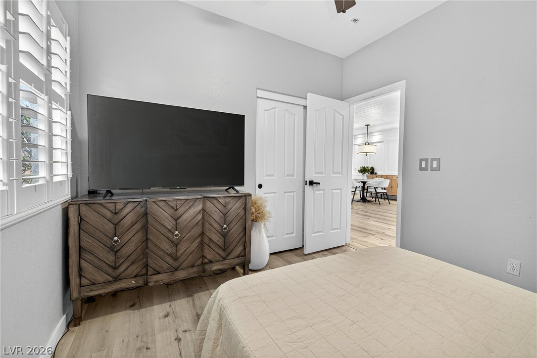 10230 Wood Work Lane Las Vegas NV 89135