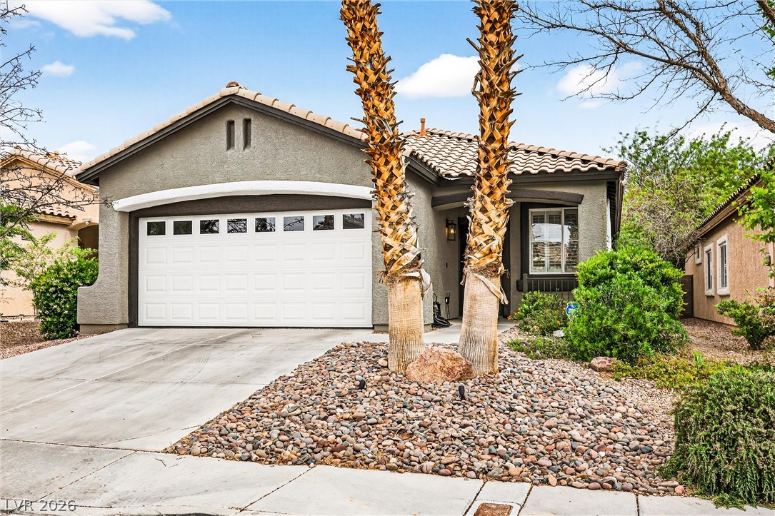 10230 Wood Work Lane Las Vegas NV 89135