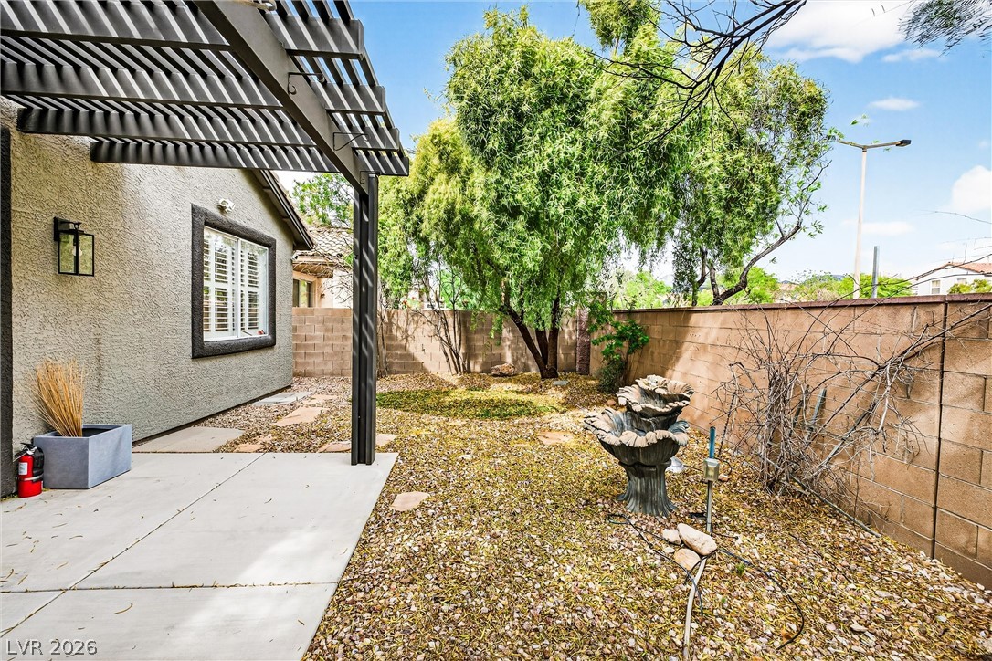 10230 Wood Work Lane Las Vegas NV 89135