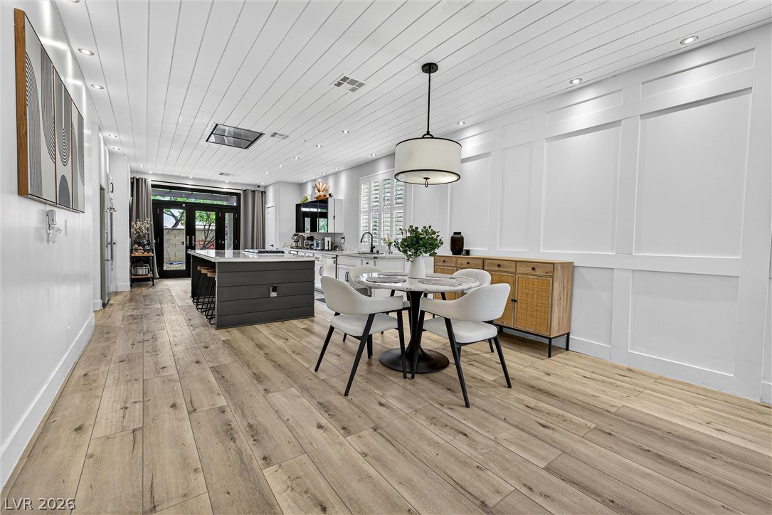 10230 Wood Work Lane Las Vegas NV 89135