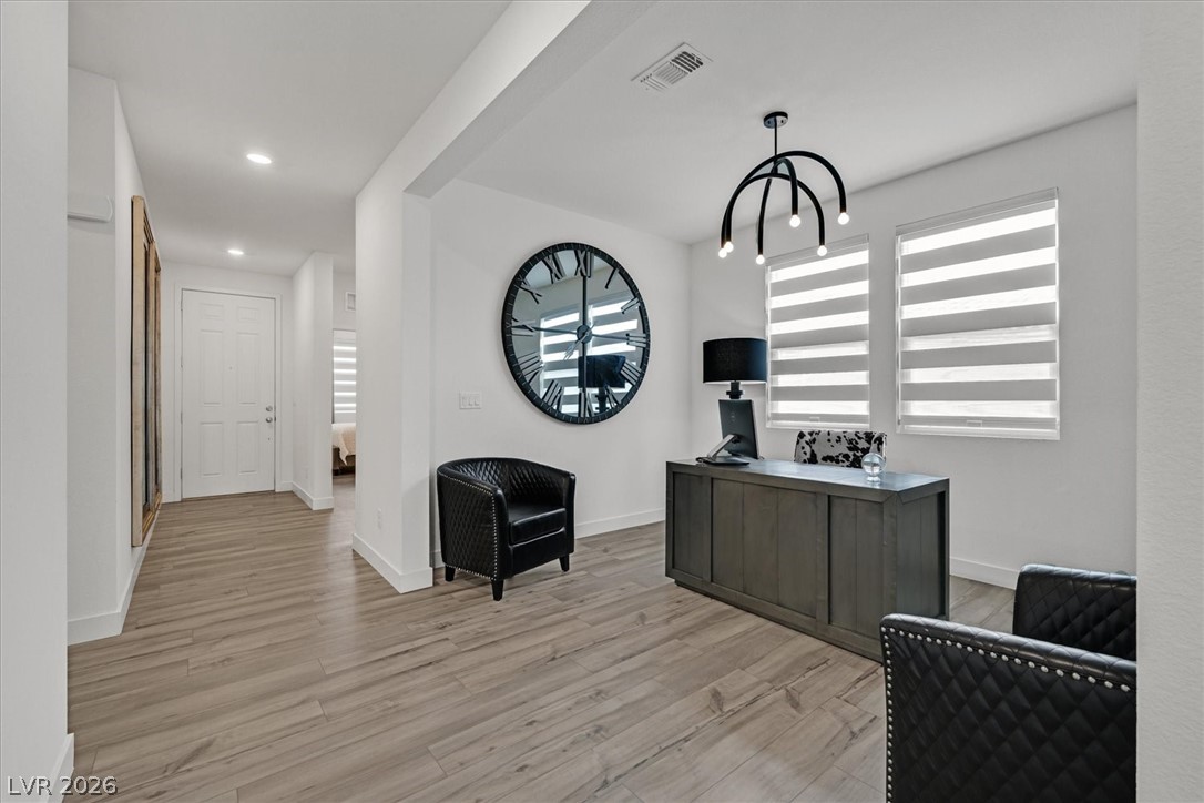 7196 Deer Cove Court Las Vegas NV 89113