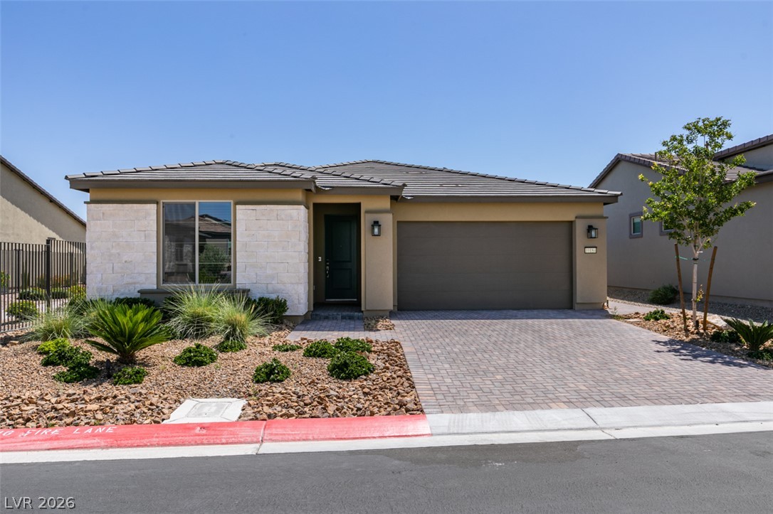 10184 Chrysolite Las Vegas NV 89143