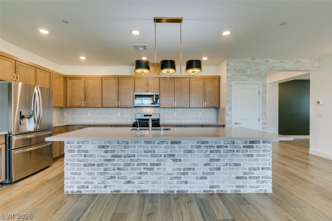 10184 Chrysolite Las Vegas NV 89143