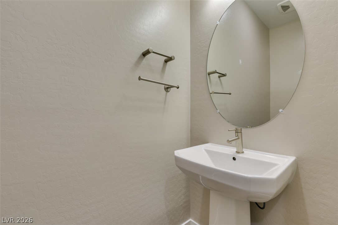 10184 Chrysolite Las Vegas NV 89143