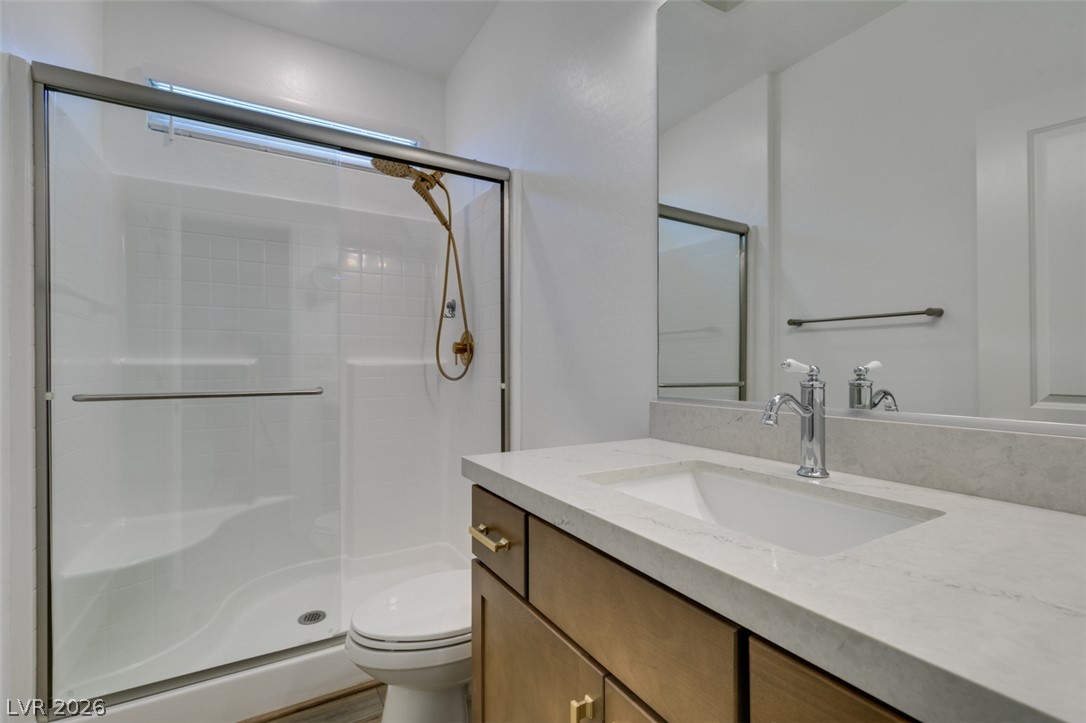 10184 Chrysolite Las Vegas NV 89143