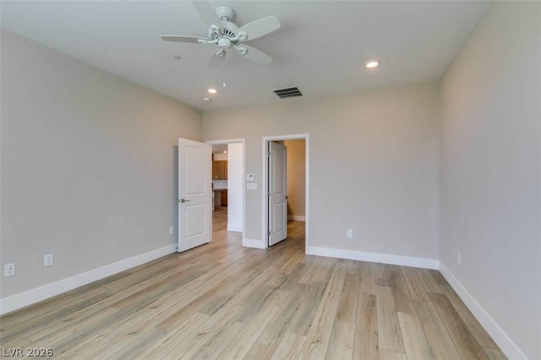 10184 Chrysolite Las Vegas NV 89143