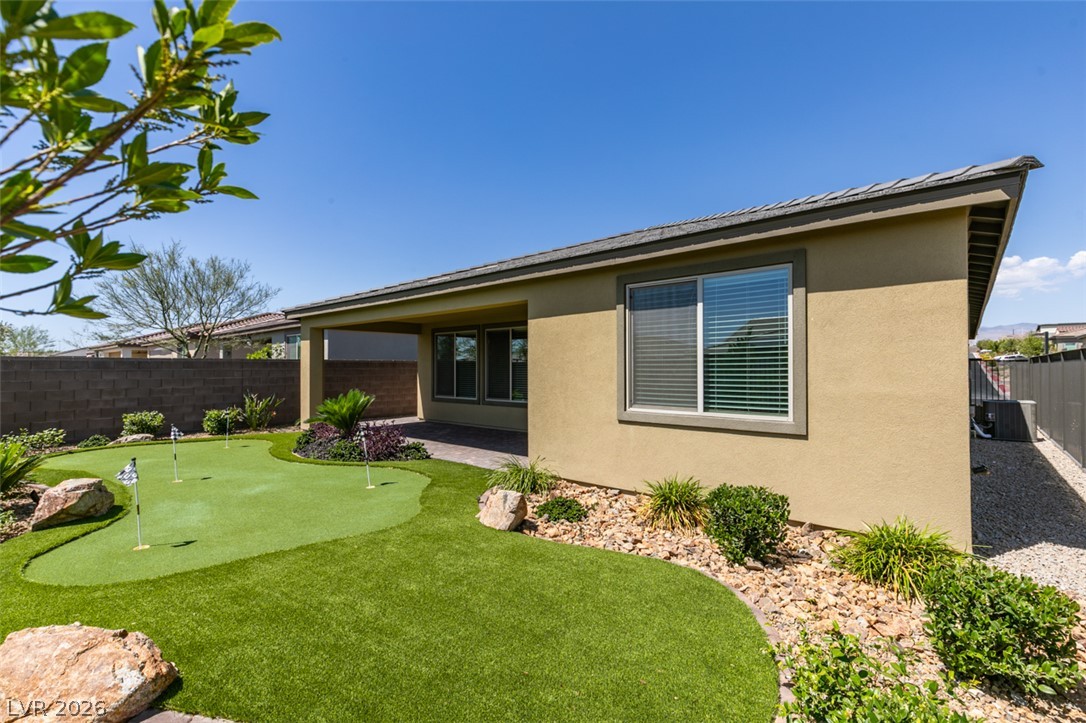 10184 Chrysolite Las Vegas NV 89143