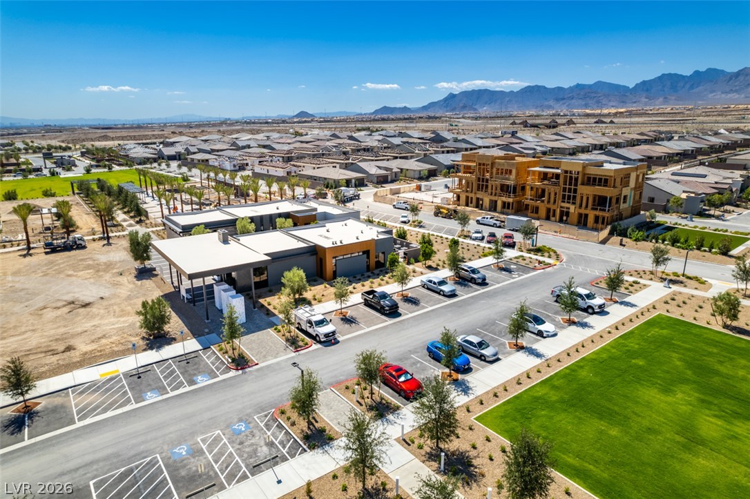 10184 Chrysolite Las Vegas NV 89143