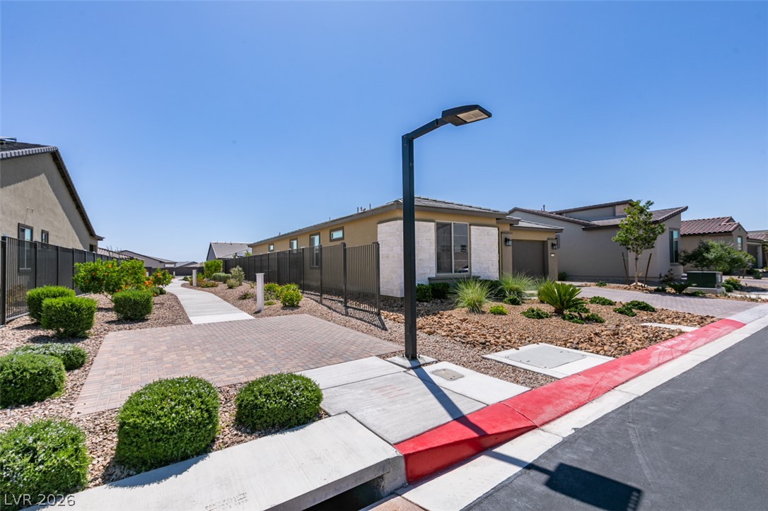 10184 Chrysolite Las Vegas NV 89143