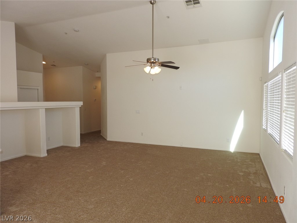 5745 Copper Sun Court North Las Vegas NV 89031
