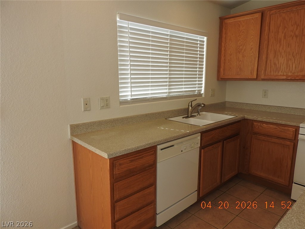 5745 Copper Sun Court North Las Vegas NV 89031