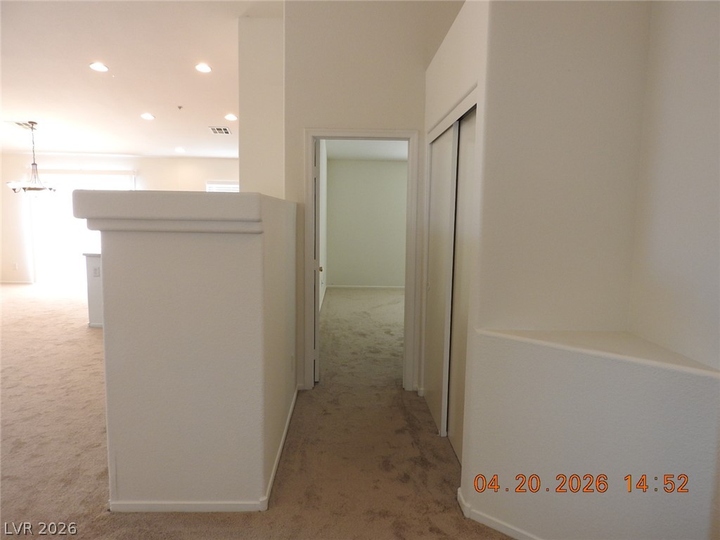 5745 Copper Sun Court North Las Vegas NV 89031