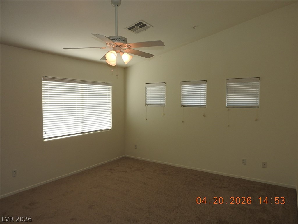 5745 Copper Sun Court North Las Vegas NV 89031