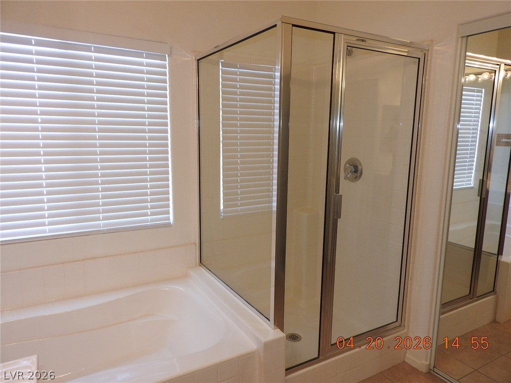5745 Copper Sun Court North Las Vegas NV 89031