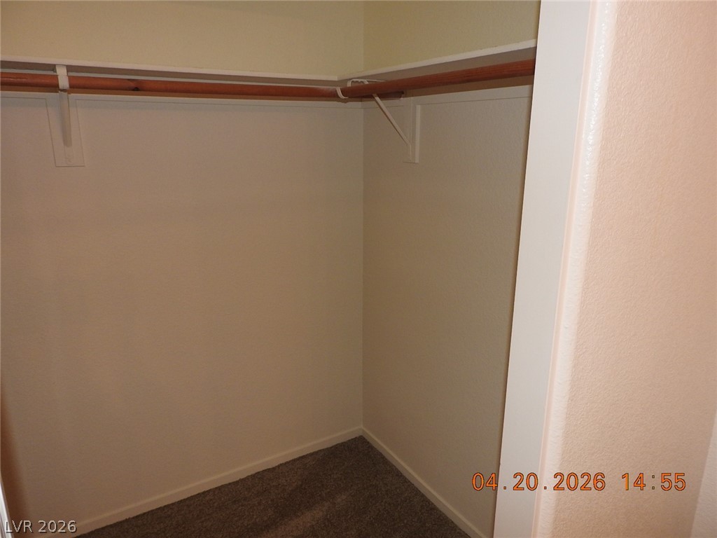 5745 Copper Sun Court North Las Vegas NV 89031