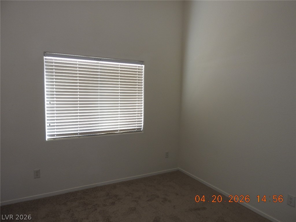 5745 Copper Sun Court North Las Vegas NV 89031