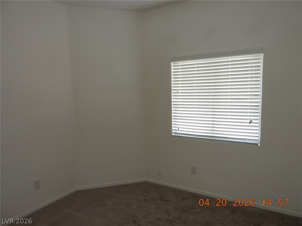 5745 Copper Sun Court North Las Vegas NV 89031
