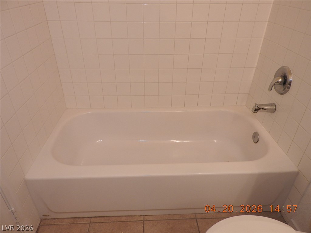 5745 Copper Sun Court North Las Vegas NV 89031