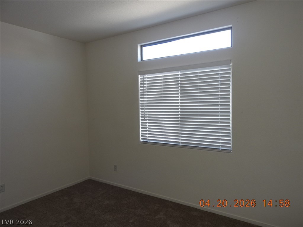 5745 Copper Sun Court North Las Vegas NV 89031