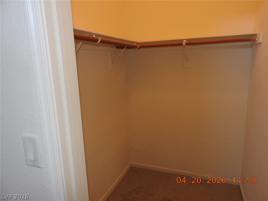 5745 Copper Sun Court North Las Vegas NV 89031