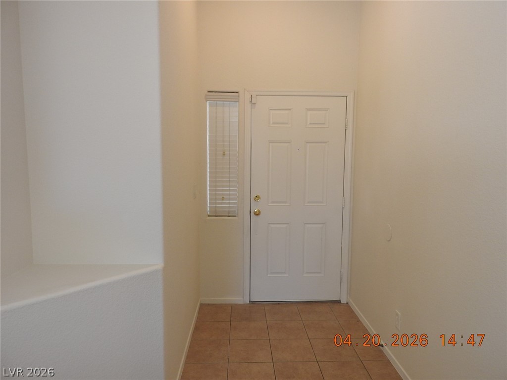 5745 Copper Sun Court North Las Vegas NV 89031