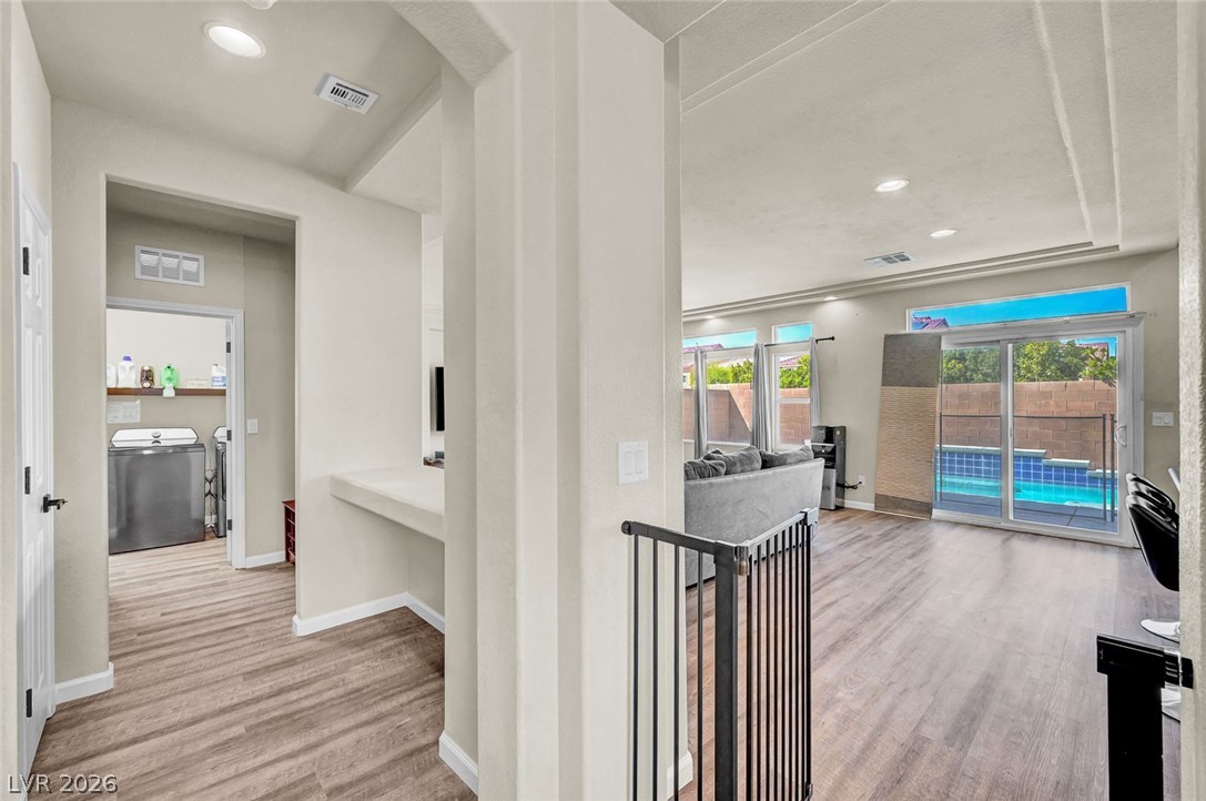 5416 Tulip Hill Avenue Las Vegas NV 89141