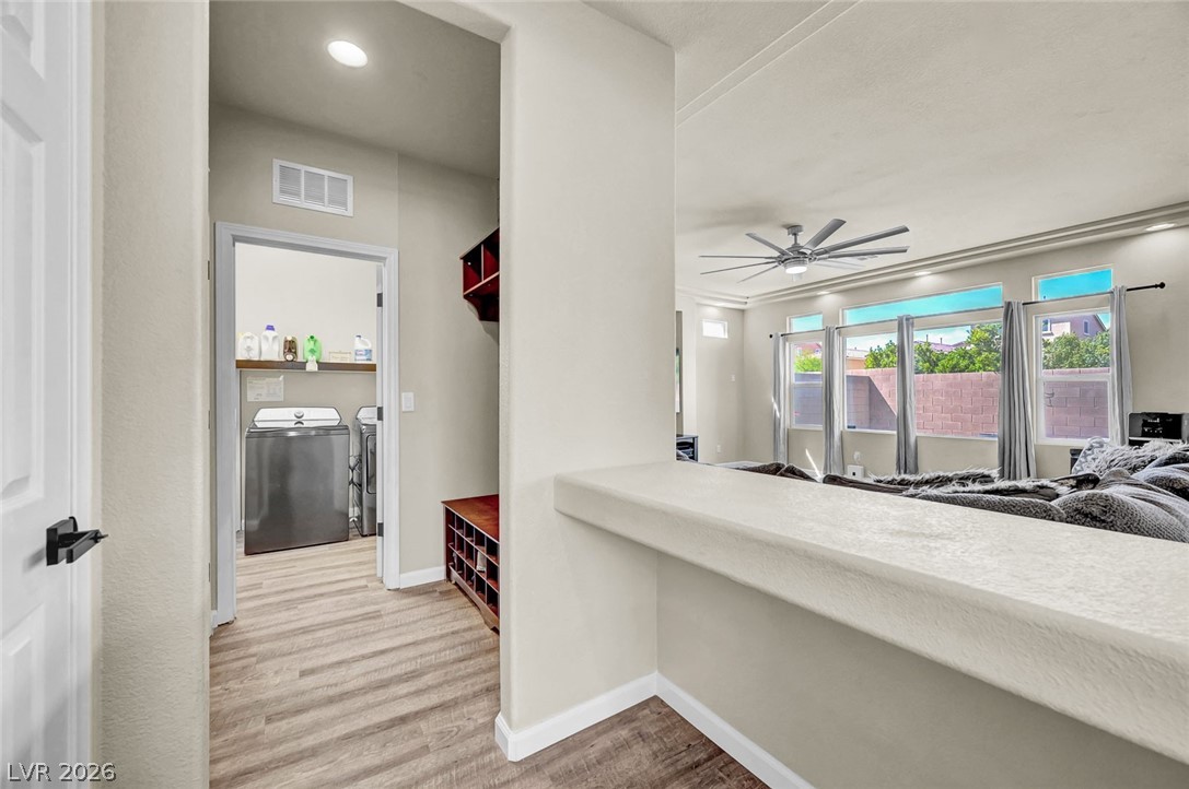5416 Tulip Hill Avenue Las Vegas NV 89141