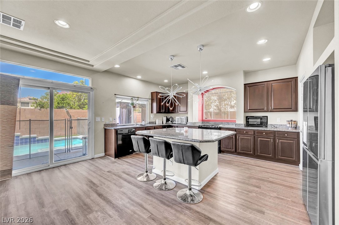 5416 Tulip Hill Avenue Las Vegas NV 89141