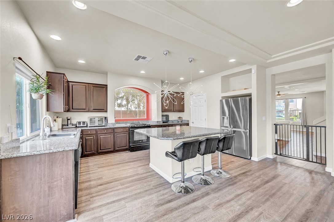 5416 Tulip Hill Avenue Las Vegas NV 89141