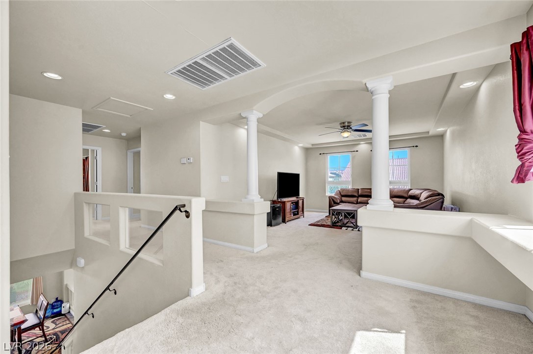 5416 Tulip Hill Avenue Las Vegas NV 89141