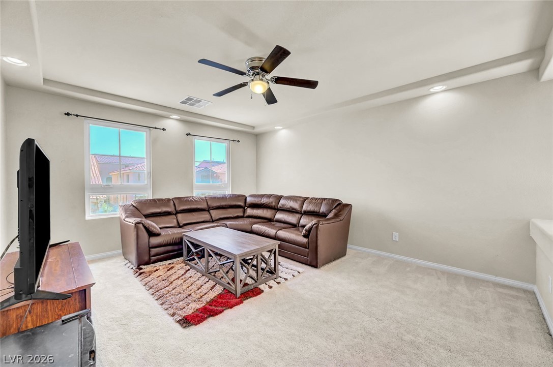 5416 Tulip Hill Avenue Las Vegas NV 89141