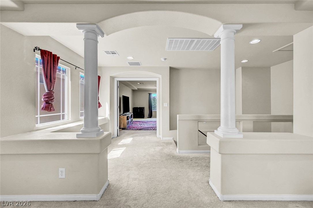 5416 Tulip Hill Avenue Las Vegas NV 89141