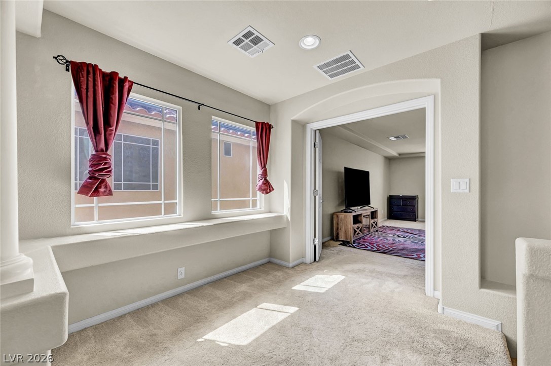 5416 Tulip Hill Avenue Las Vegas NV 89141