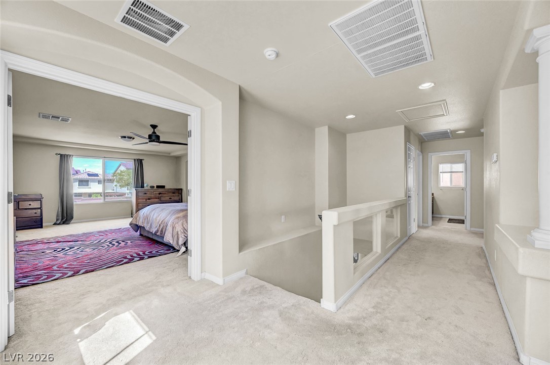 5416 Tulip Hill Avenue Las Vegas NV 89141