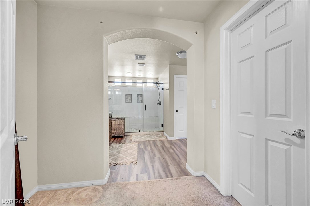 5416 Tulip Hill Avenue Las Vegas NV 89141
