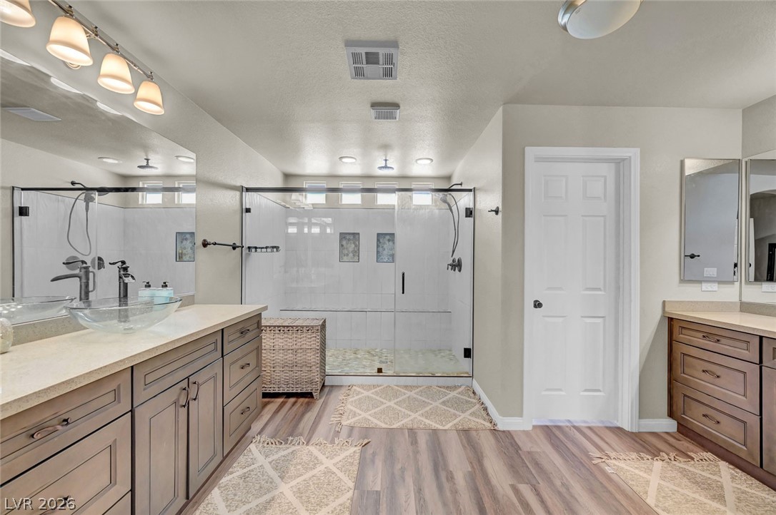 5416 Tulip Hill Avenue Las Vegas NV 89141