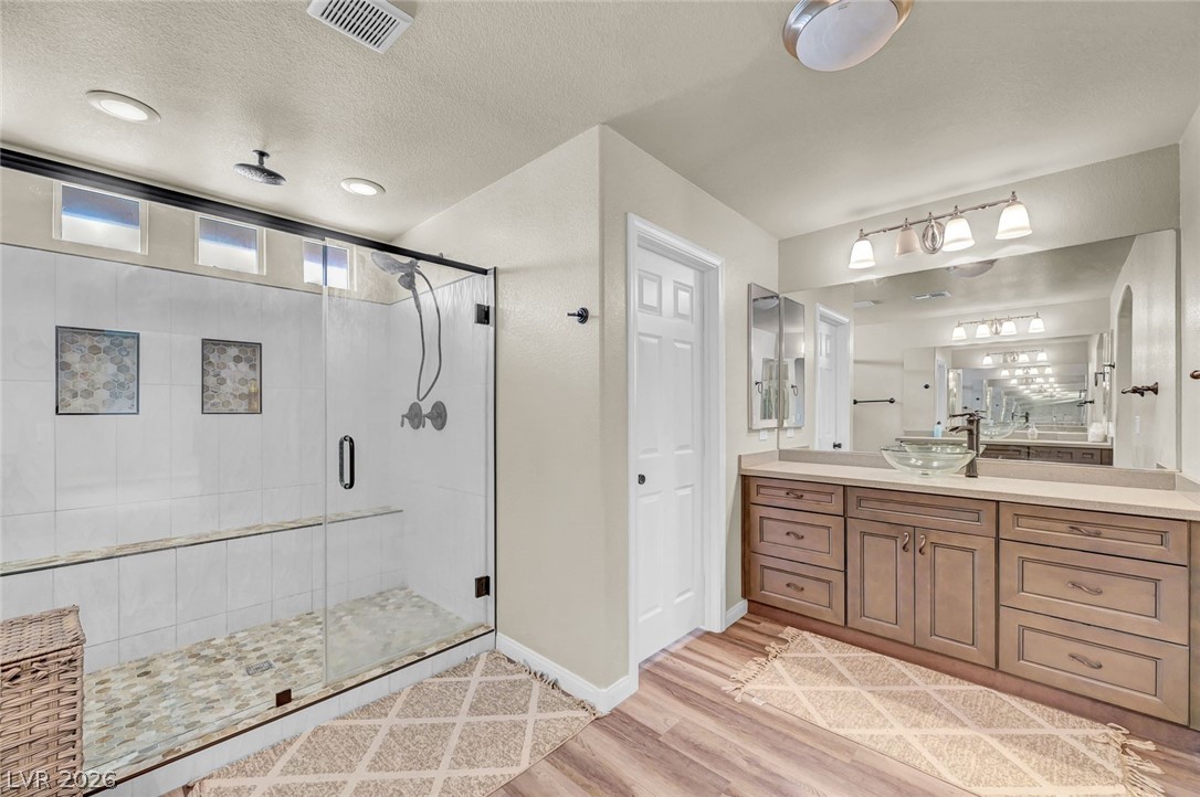 5416 Tulip Hill Avenue Las Vegas NV 89141