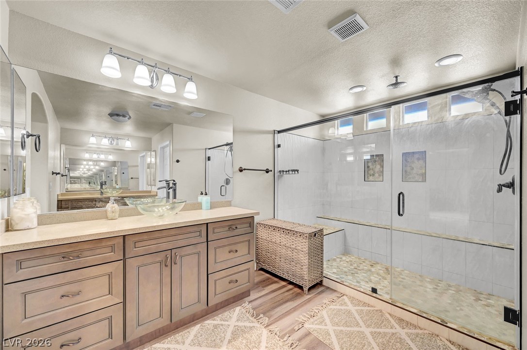 5416 Tulip Hill Avenue Las Vegas NV 89141