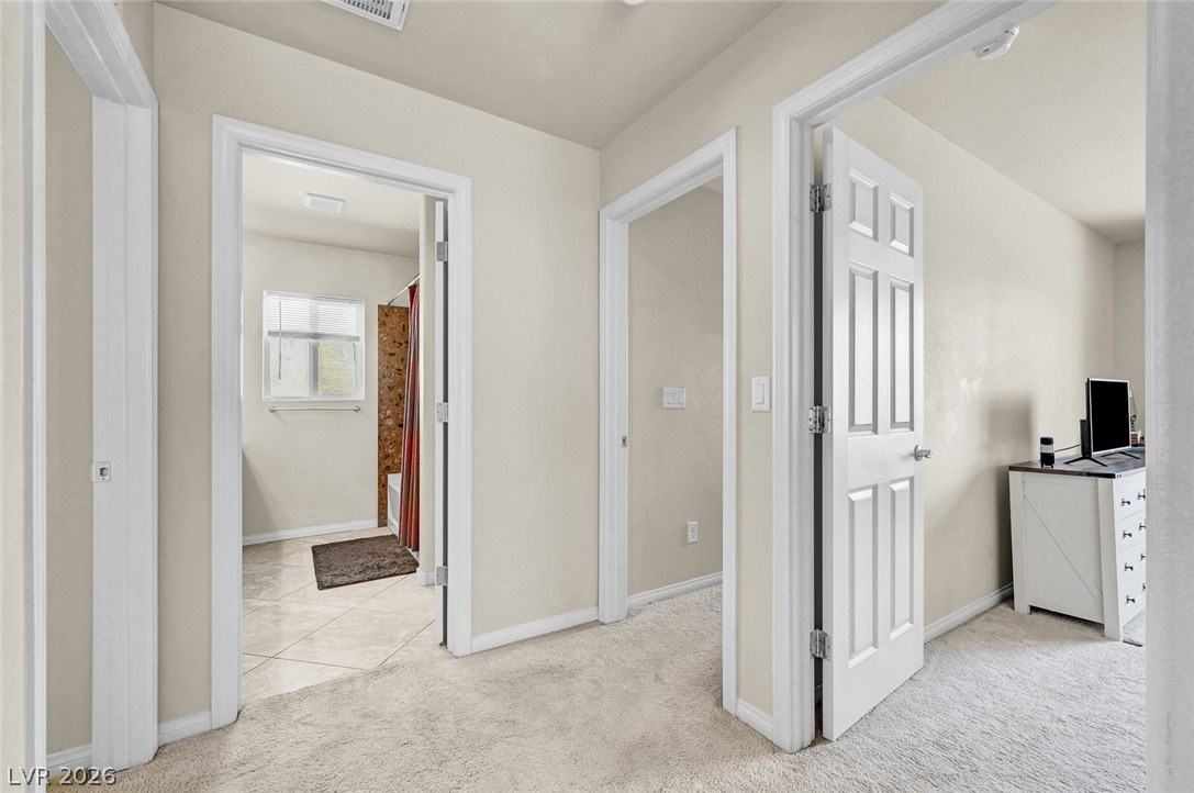 5416 Tulip Hill Avenue Las Vegas NV 89141