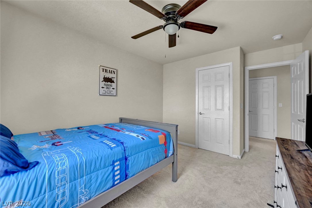 5416 Tulip Hill Avenue Las Vegas NV 89141