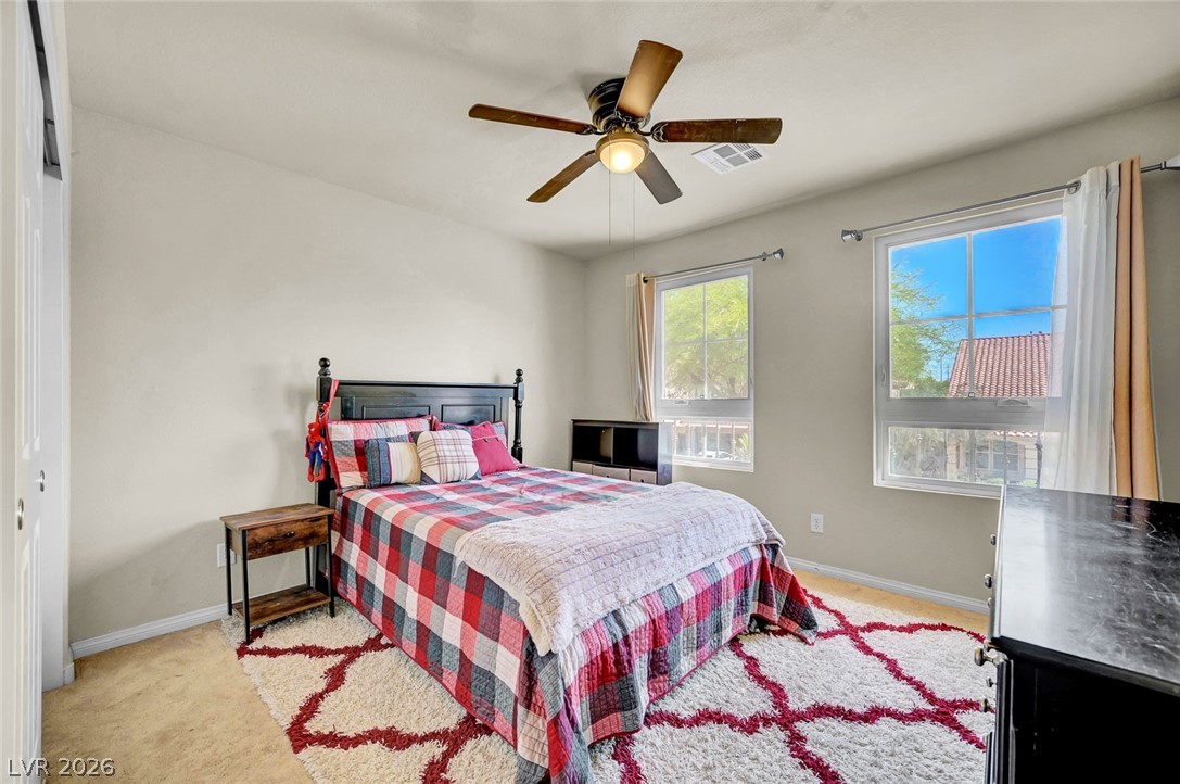 5416 Tulip Hill Avenue Las Vegas NV 89141