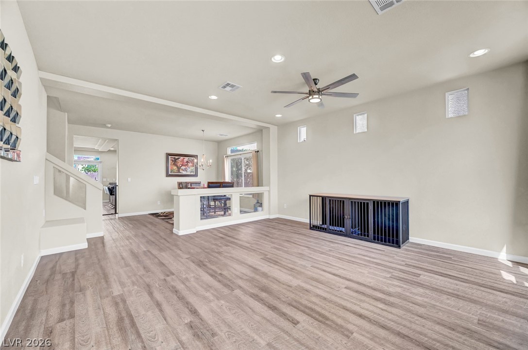 5416 Tulip Hill Avenue Las Vegas NV 89141