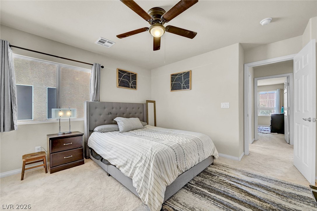 5416 Tulip Hill Avenue Las Vegas NV 89141
