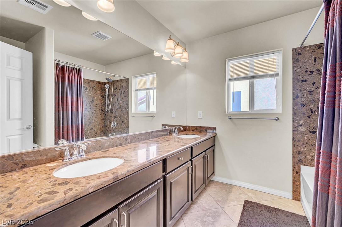 5416 Tulip Hill Avenue Las Vegas NV 89141